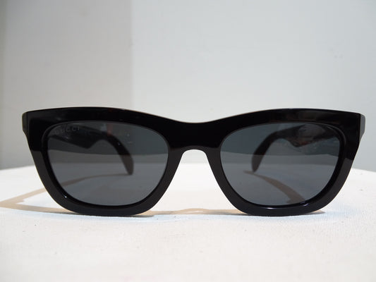 ClearVue Sunglasses GUCC-0004