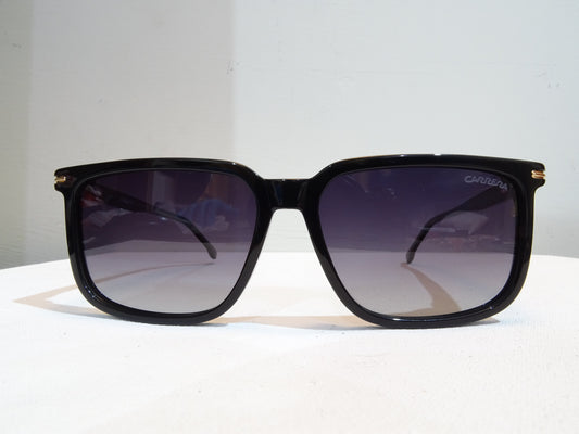 ClearVue Sunglasses CARR-0001