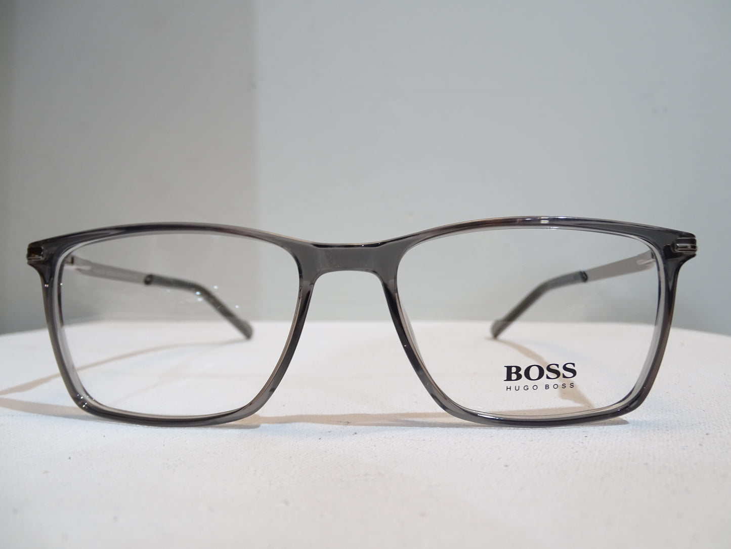 ClearVue Eyewear HBSS-0004