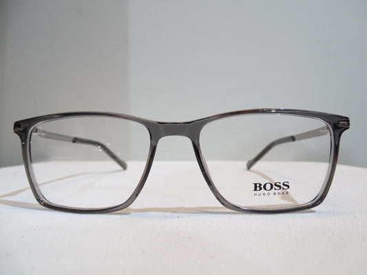 ClearVue Eyewear HBSS-0004
