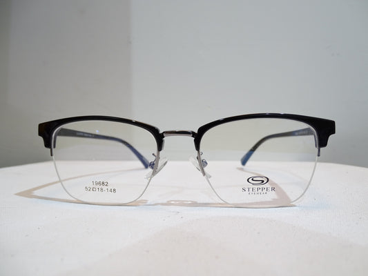 ClearVue Eyewear STEP-0008