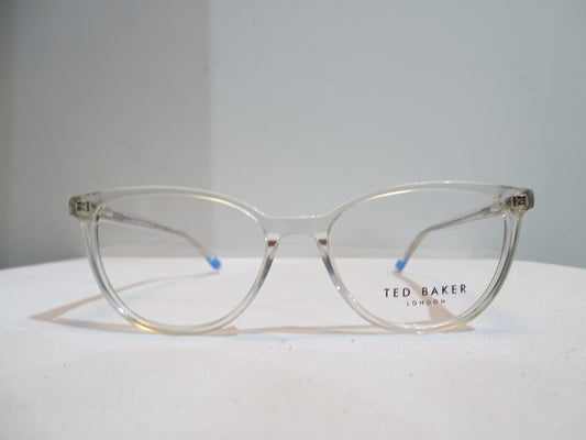 ClearVue Eyewear TEDB-0001