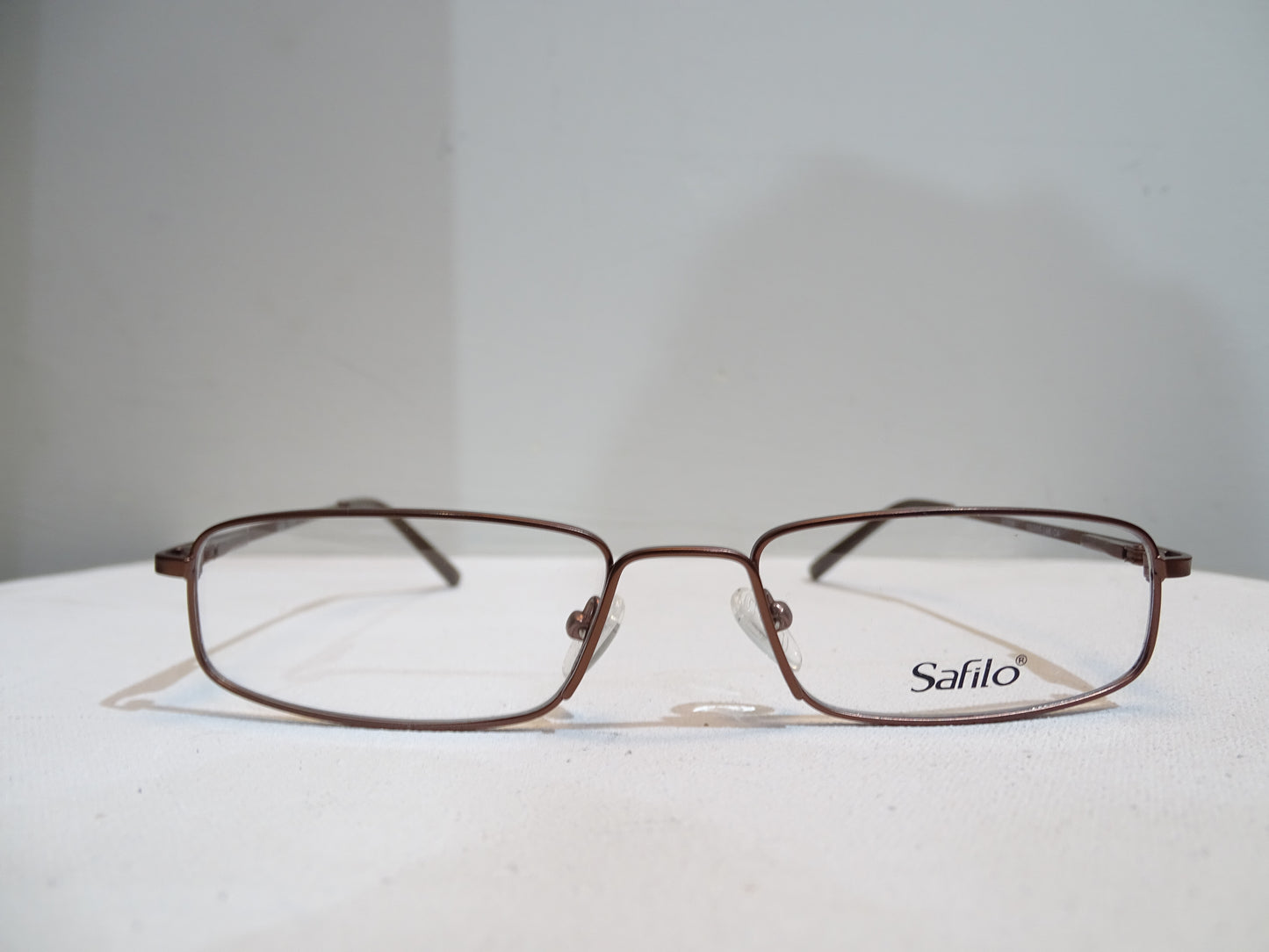 ClearVue Eyewear SAFI-0001