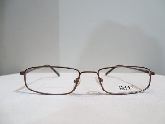 ClearVue Eyewear SAFI-0001