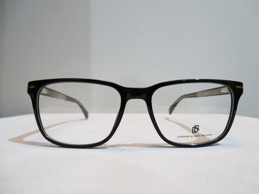 ClearVue Eyewear DVDB-0002