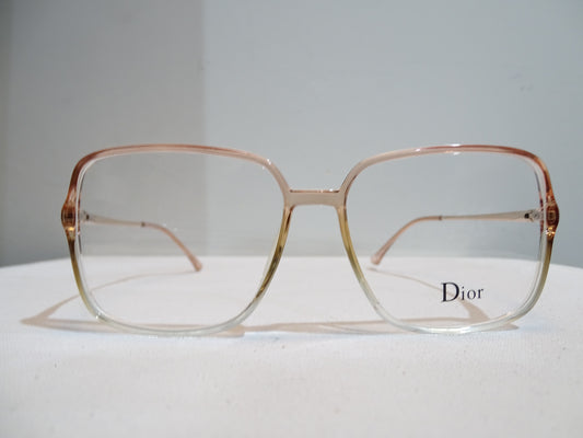 ClearVue Eyewear DIOR-0005