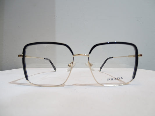 ClearVue Eyewear PRDA-0002