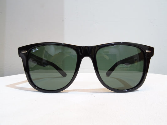 ClearVue Sunglasses RYBN-0012