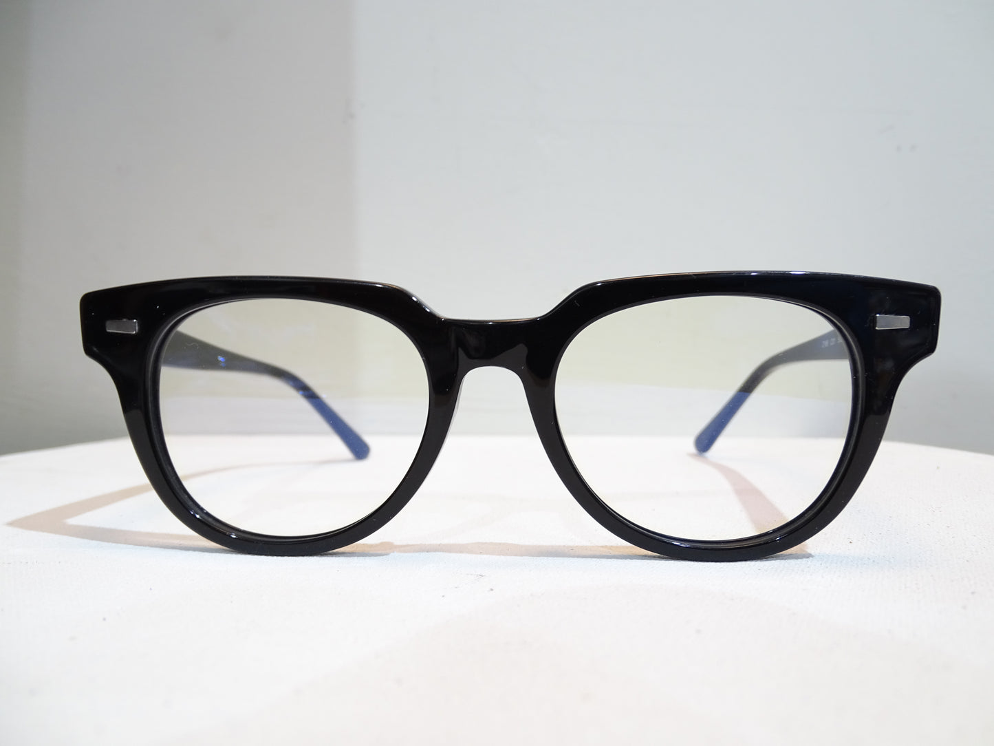 ClearVue Eyewear MISC-0001