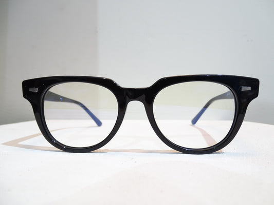 ClearVue Eyewear MISC-0001
