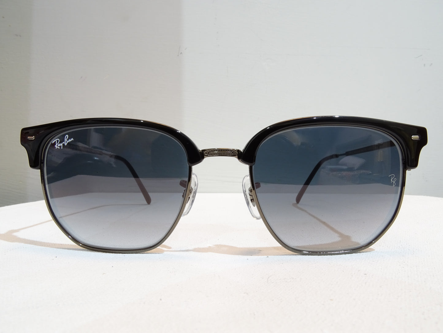 ClearVue Sunglasses RYBN-0003
