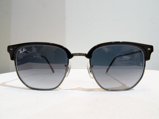ClearVue Sunglasses RYBN-0003