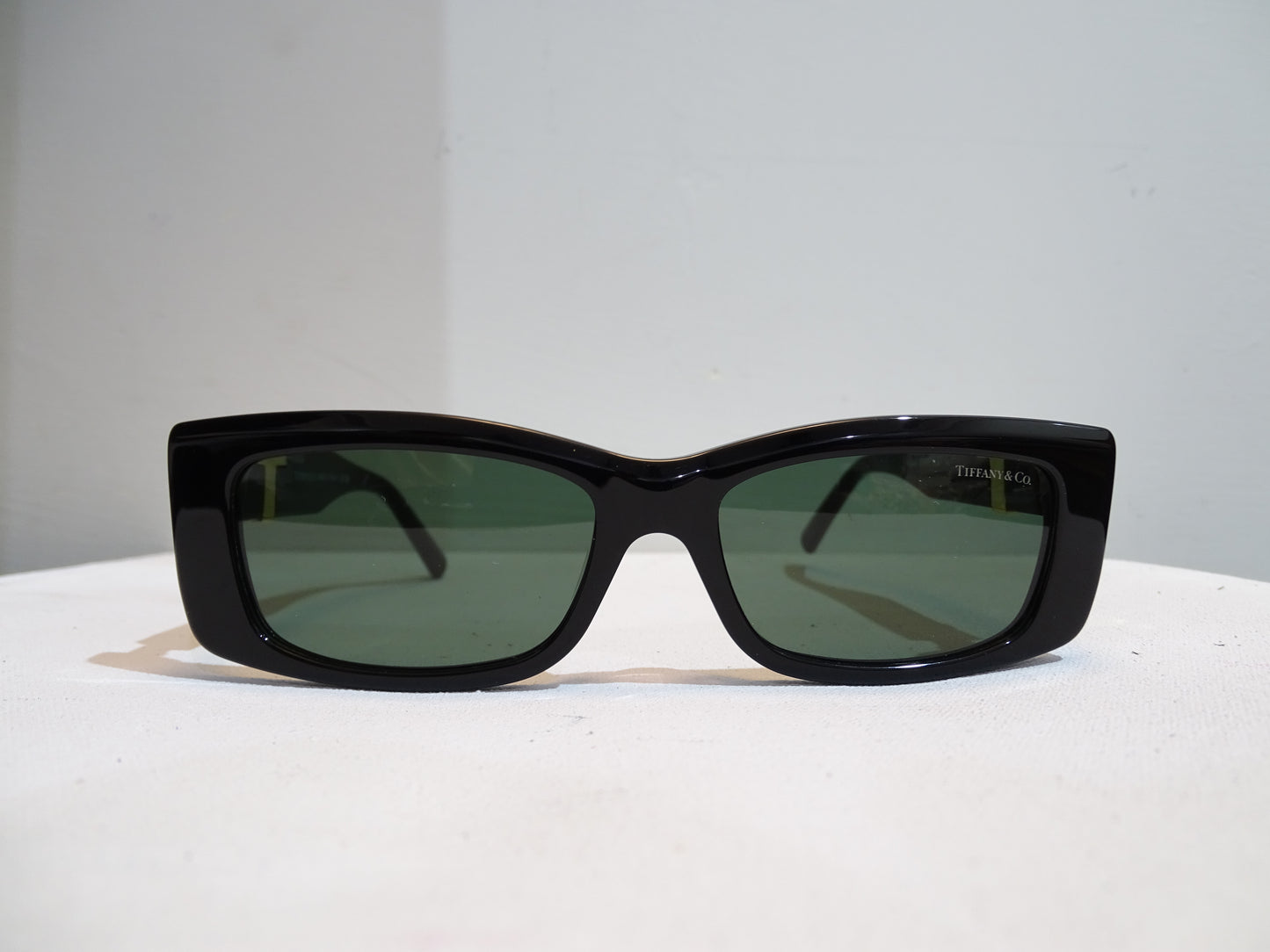 ClearVue Sunglasses TIFC-0001