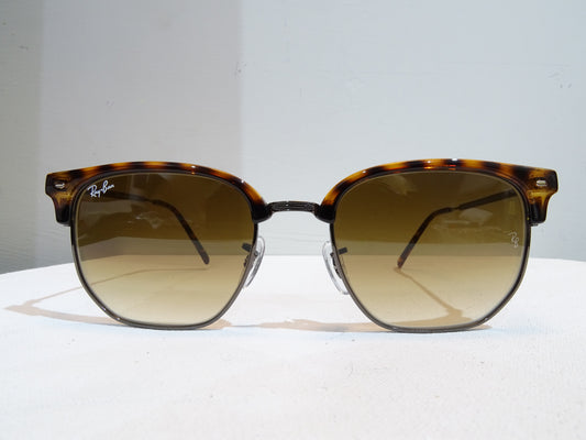 ClearVue Sunglasses RYBN-0005