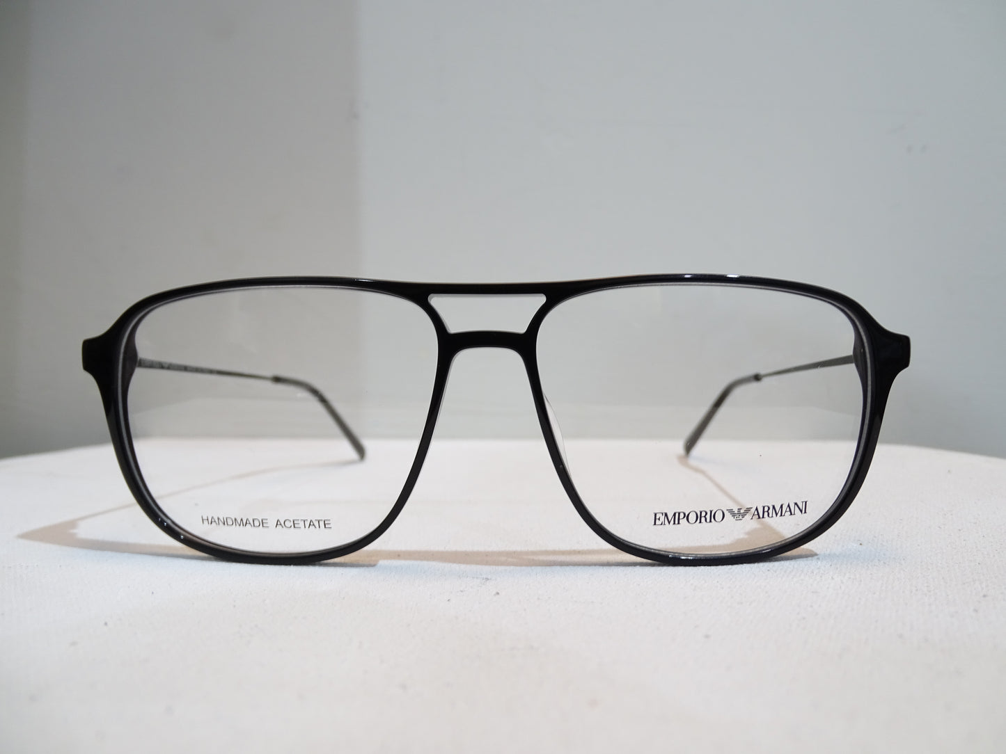 ClearVue Eyewear EMPA-0003