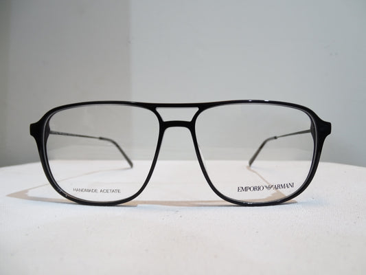 ClearVue Eyewear EMPA-0003