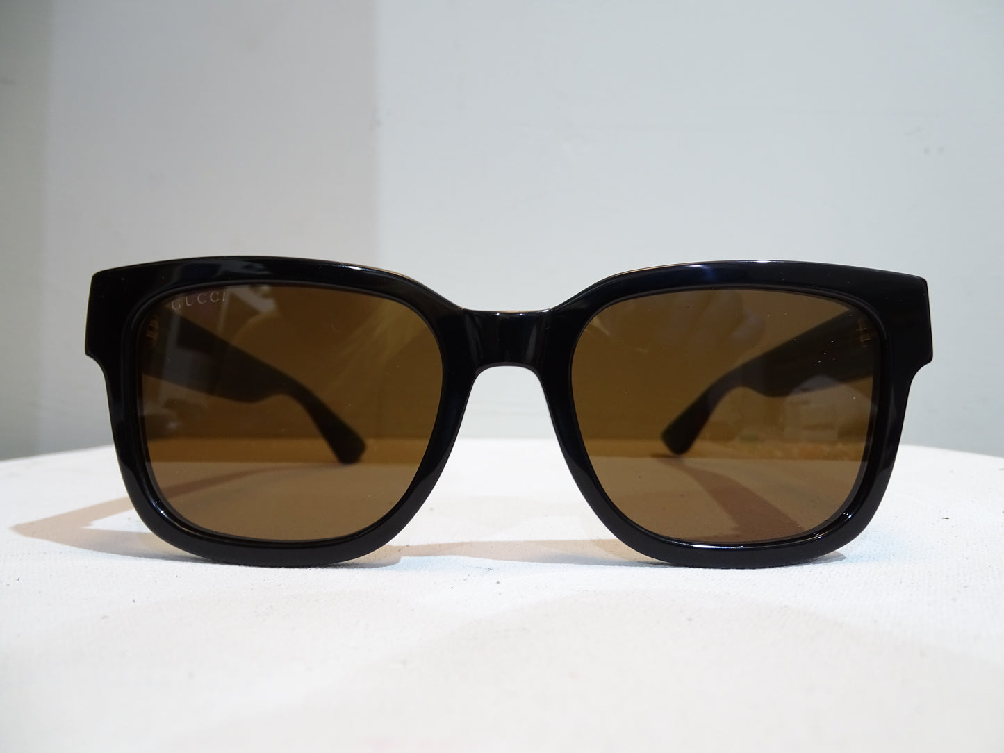 ClearVue Sunglasses GUCC-0001