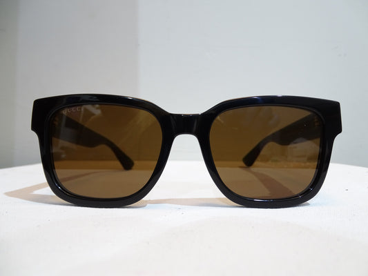ClearVue Sunglasses GUCC-0001