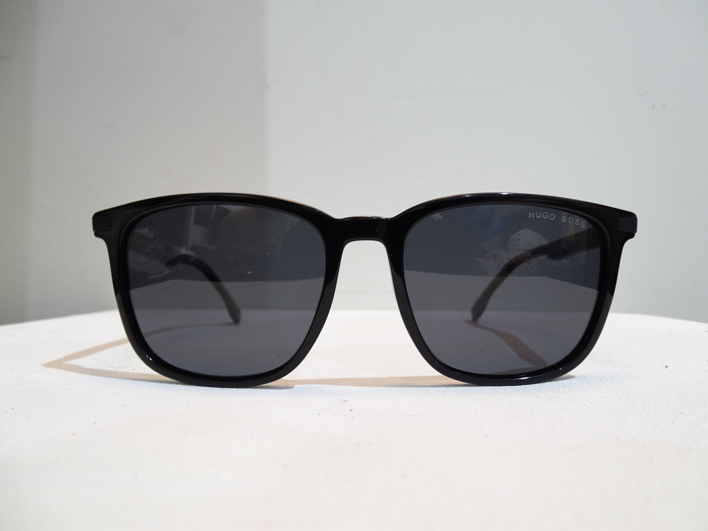 ClearVue Sunglasses HBSS-0002