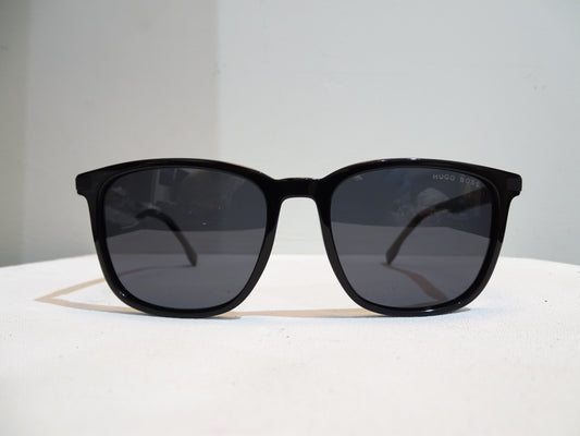 ClearVue Sunglasses HBSS-0002