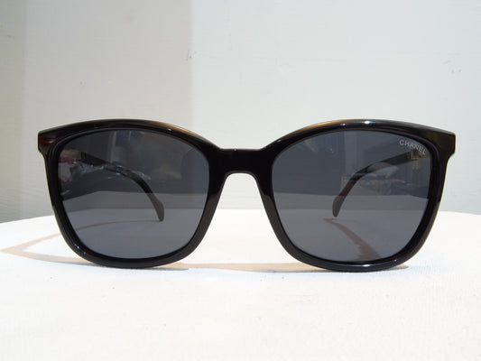 ClearVue Sunglasses CHNL-0001