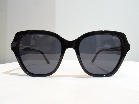 ClearVue Sunglasses DIOR-0003