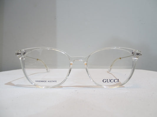 ClearVue Eyewear GUCC-0008