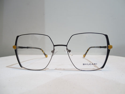 ClearVue Eyewear BVLG-0005