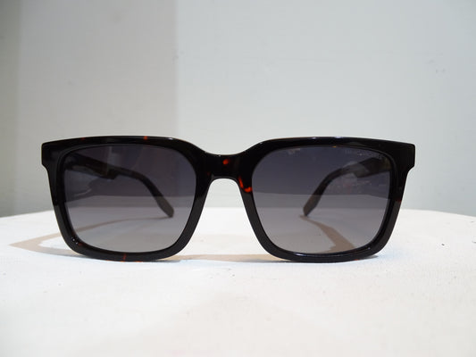 ClearVue Sunglasses MCJC-0002