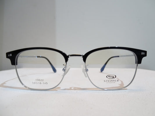 ClearVue Eyewear STEP-0002