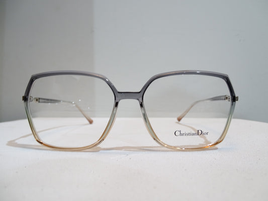 ClearVue Eyewear DIOR-0006