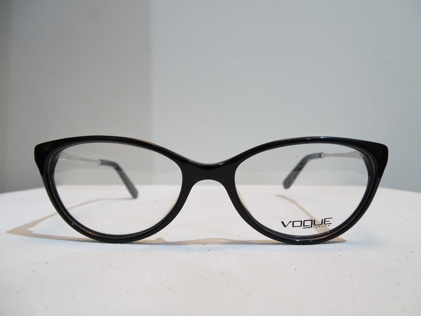 ClearVue Eyewear VGUE-0001