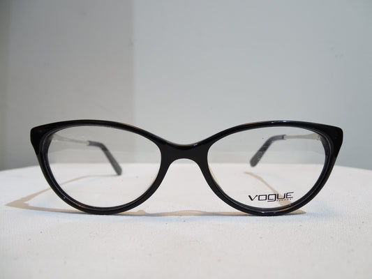 ClearVue Eyewear VGUE-0001