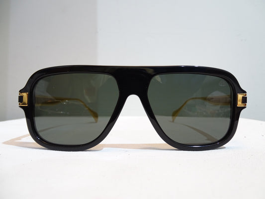 ClearVue Sunglasses MAYB-0001