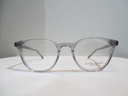 ClearVue Eyewear OLVP-0002