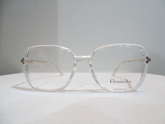 ClearVue Eyewear DIOR-0009