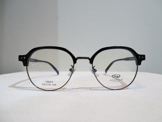 ClearVue Eyewear STEP-0003