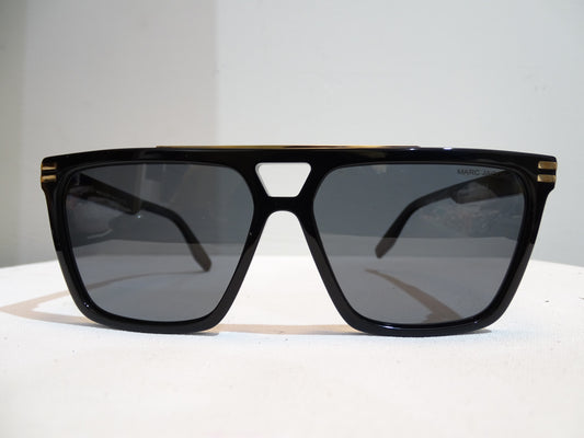 ClearVue Sunglasses MCJC-0001