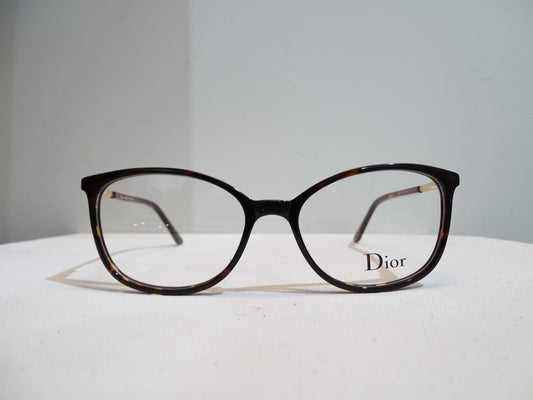 ClearVue Eyewear DIOR-0004