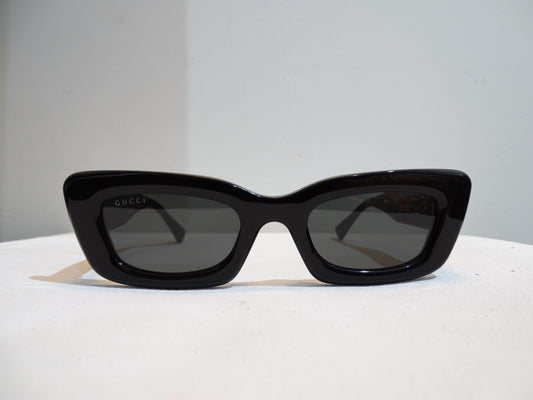 ClearVue Sunglasses GUCC-0005
