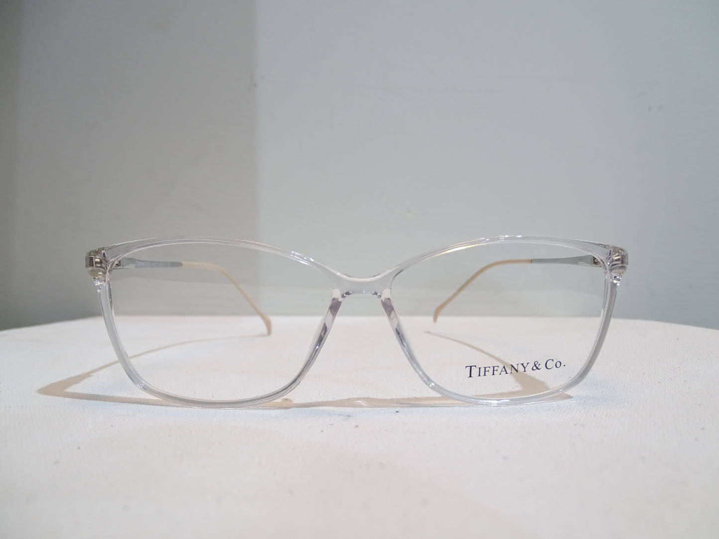 ClearVue Eyewear TIFC-0002