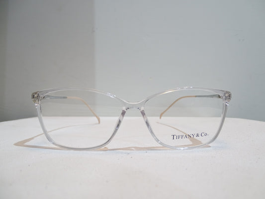 ClearVue Eyewear TIFC-0002
