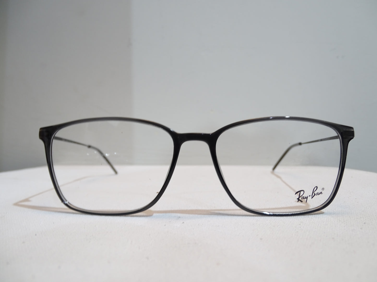 ClearVue Eyewear RYBN-0016