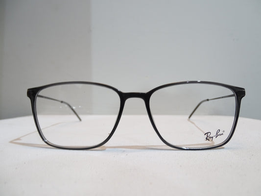 ClearVue Eyewear RYBN-0016