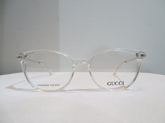 ClearVue Eyewear GUCC-0010