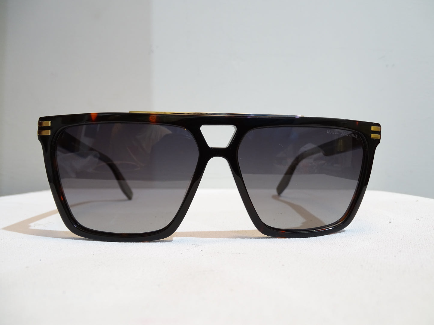 ClearVue Sunglasses MCJC-0004