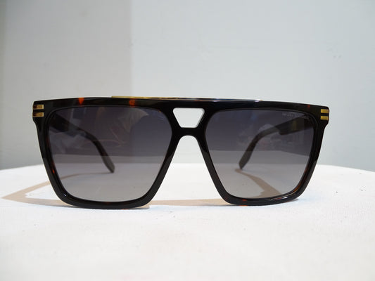 ClearVue Sunglasses MCJC-0004