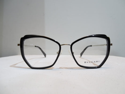 ClearVue Eyewear BVLG-0003