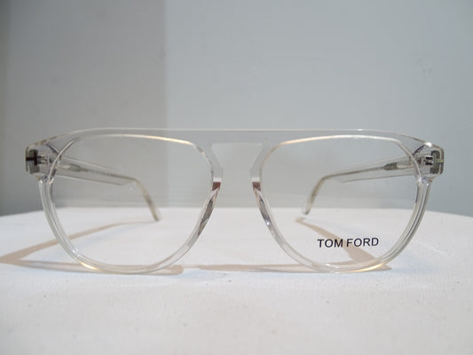ClearVue Eyewear TOMF-0001