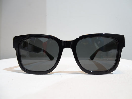 ClearVue Sunglasses GUCC-0003